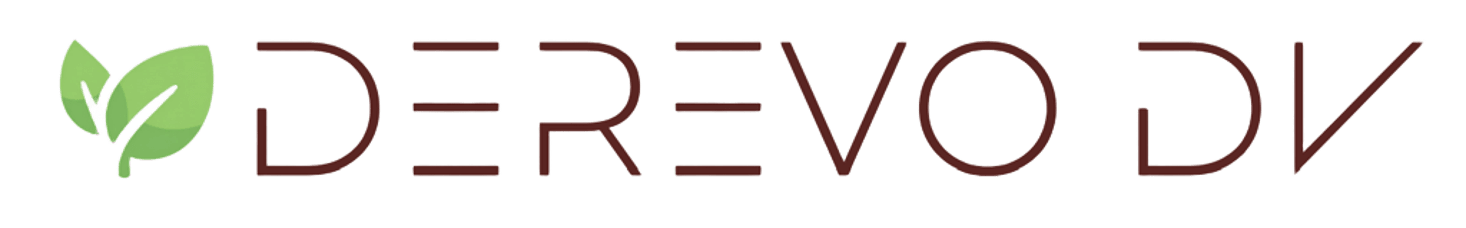 Derevo DV